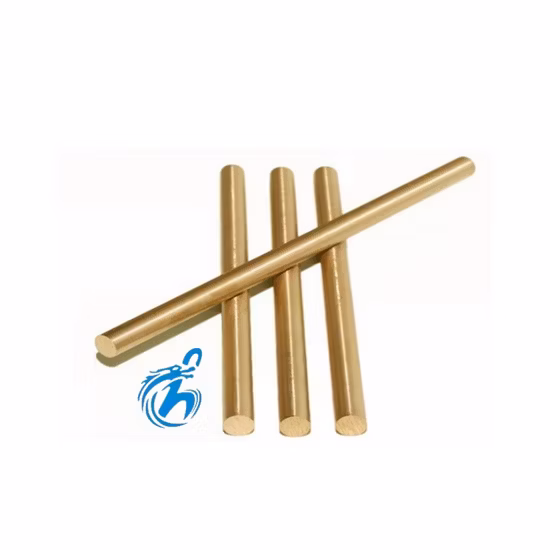 Brass Anti-Theft Magnetic Lockable Ball Valve for Potable Water From China Manufacturer