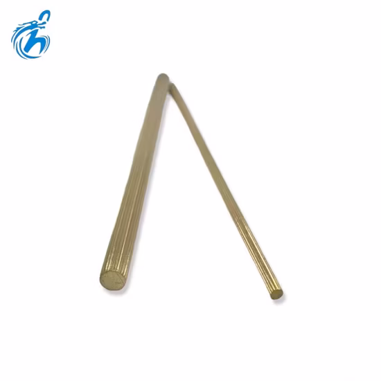 Brass Anti-Theft Magnetic Lockable Ball Valve for Potable Water From China Manufacturer