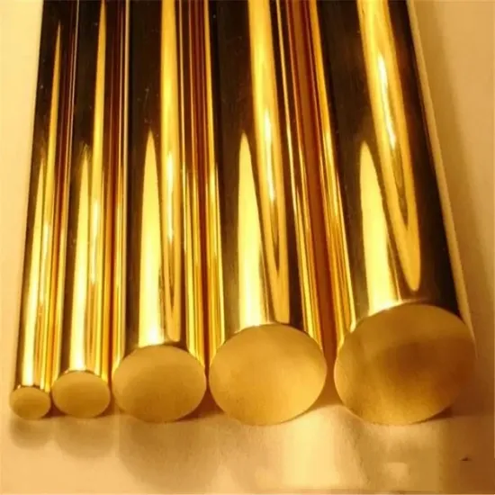 Brass Anti-Theft Magnetic Lockable Ball Valve for Potable Water From China Manufacturer
